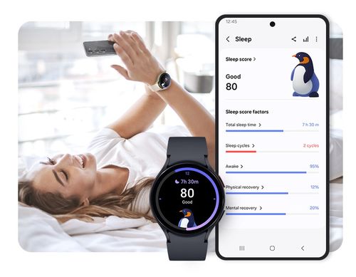 智能戒指 穿戴新宠还是小众尝鲜？三星新品引发的行业思考