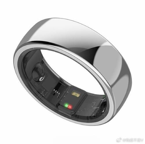 苹果智能戒指再曝光 是又一次颠覆，还是空中楼塌？
